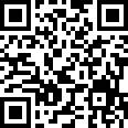 QRコード https://mirunuku.net/amateur/?cid=smuw037