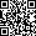 QRコード https://mirunuku.net/amateur/?cid=smuw039