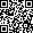 QRコード https://mirunuku.net/amateur/?cid=smuw040