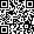 QRコード https://mirunuku.net/amateur/?cid=smuw042