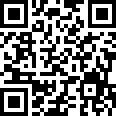 QRコード https://mirunuku.net/amateur/?cid=smuw043
