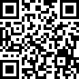 QRコード https://mirunuku.net/amateur/?cid=smuw044