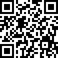 QRコード https://mirunuku.net/amateur/?cid=smuw045