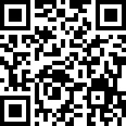 QRコード https://mirunuku.net/amateur/?cid=smuw046