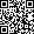 QRコード https://mirunuku.net/amateur/?cid=smuw047