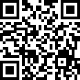 QRコード https://mirunuku.net/amateur/?cid=smuw048