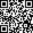 QRコード https://mirunuku.net/amateur/?cid=smuw049