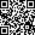 QRコード https://mirunuku.net/amateur/?cid=smuw050