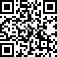 QRコード https://mirunuku.net/amateur/?cid=smuw051