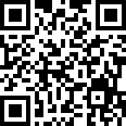 QRコード https://mirunuku.net/amateur/?cid=smuw052