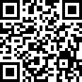 QRコード https://mirunuku.net/amateur/?cid=smuw053