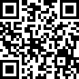 QRコード https://mirunuku.net/amateur/?cid=smuw054