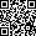 QRコード https://mirunuku.net/amateur/?cid=smuw055