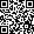 QRコード https://mirunuku.net/amateur/?cid=smuw056