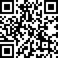 QRコード https://mirunuku.net/amateur/?cid=smuw057