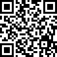 QRコード https://mirunuku.net/amateur/?cid=smuw058