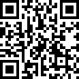 QRコード https://mirunuku.net/amateur/?cid=smuw059