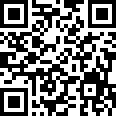 QRコード https://mirunuku.net/amateur/?cid=smuw060