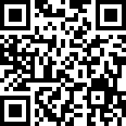 QRコード https://mirunuku.net/amateur/?cid=smuw062