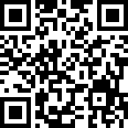 QRコード https://mirunuku.net/amateur/?cid=smuw063