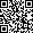 QRコード https://mirunuku.net/amateur/?cid=smuw064