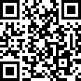 QRコード https://mirunuku.net/?cid=smx00003