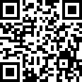 QRコード https://mirunuku.net/amateur/?cid=smxs001