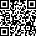 QRコード https://mirunuku.net/amateur/?cid=smxs002