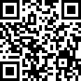 QRコード https://mirunuku.net/amateur/?cid=smxs003