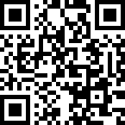 QRコード https://mirunuku.net/amateur/?cid=smxs004