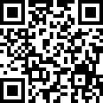 QRコード https://mirunuku.net/amateur/?cid=smzr001