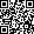 QRコード https://mirunuku.net/amateur/?cid=smzr002