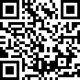 QRコード https://mirunuku.net/amateur/?cid=smzr003