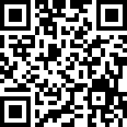 QRコード https://mirunuku.net/amateur/?cid=smzr008
