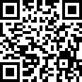 QRコード https://mirunuku.net/amateur/?cid=smzr009