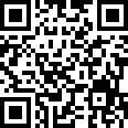 QRコード https://mirunuku.net/amateur/?cid=smzr010