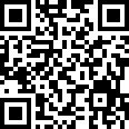 QRコード https://mirunuku.net/amateur/?cid=smzr011
