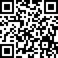 QRコード https://mirunuku.net/amateur/?cid=smzr014