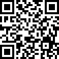 QRコード https://mirunuku.net/amateur/?cid=sna001