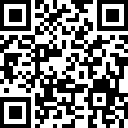 QRコード https://mirunuku.net/amateur/?cid=sna002