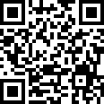QRコード https://mirunuku.net/amateur/?cid=sna003