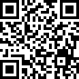 QRコード https://mirunuku.net/amateur/?cid=sna004