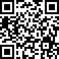 QRコード https://mirunuku.net/amateur/?cid=sna005