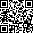 QRコード https://mirunuku.net/amateur/?cid=sna006
