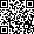 QRコード https://mirunuku.net/amateur/?cid=sna007