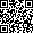 QRコード https://mirunuku.net/amateur/?cid=sna008