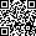 QRコード https://mirunuku.net/amateur/?cid=sna009