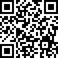 QRコード https://mirunuku.net/amateur/?cid=sna010
