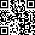 QRコード https://mirunuku.net/amateur/?cid=sna011