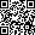 QRコード https://mirunuku.net/amateur/?cid=sna012